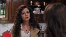 The Nightfall (Hindi) - Season 01 Episode 96
